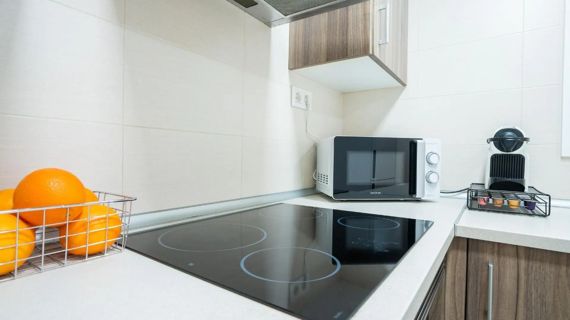 Home365 Barbera Del Valles Barcelona Spain