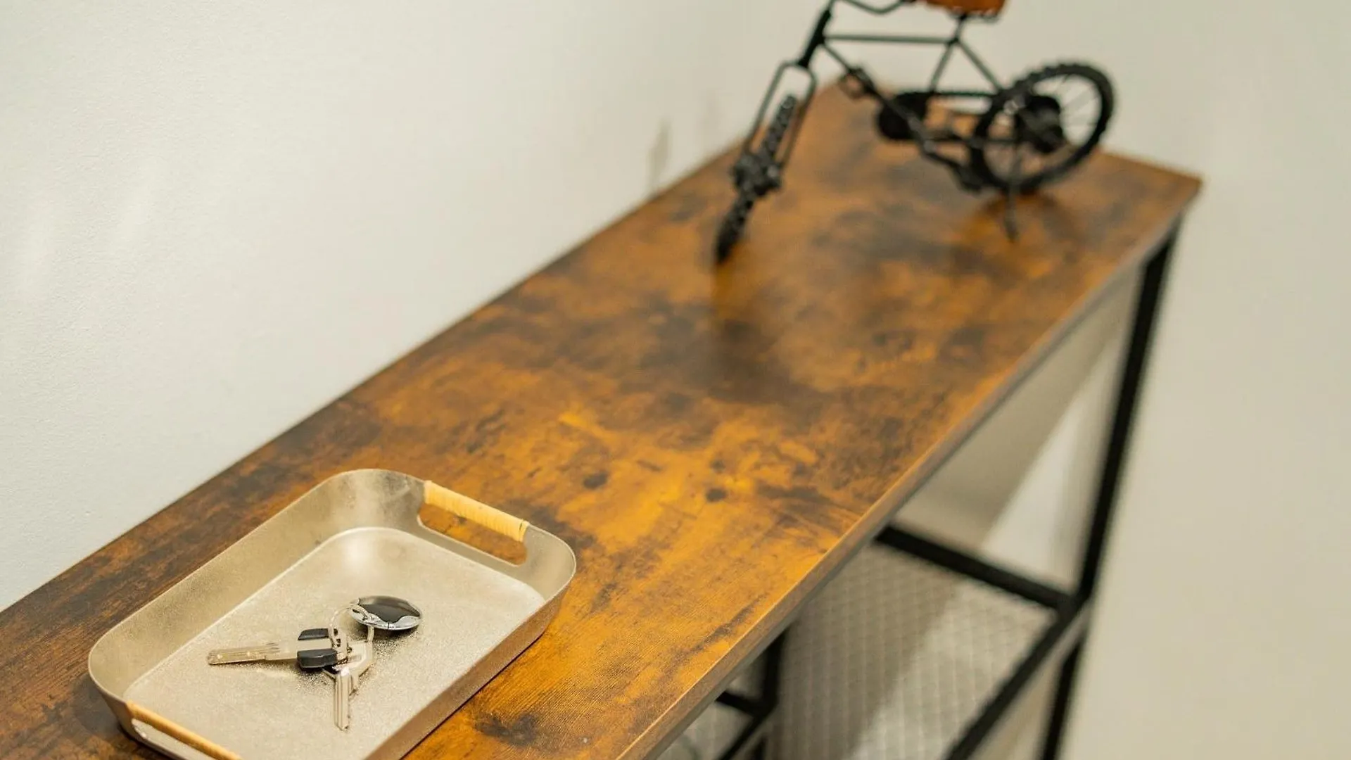 Home365 Barbera Del Valles Barcelona